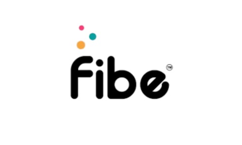 FIBE