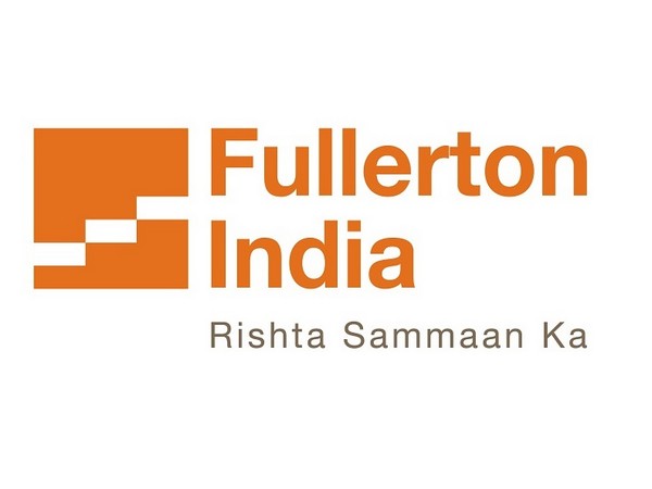 Fullerton BIL