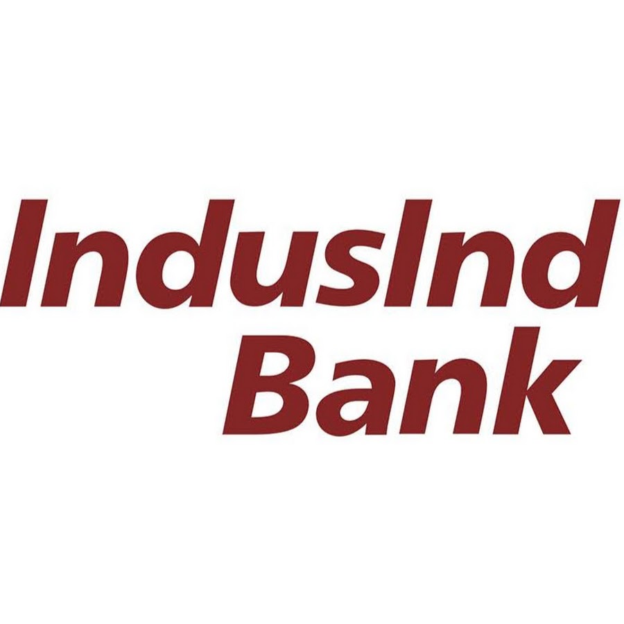 INDUSIND BANK - PL (CAT-C1000/CAT C WITH NTH 14.75%)