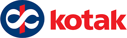 KOTAK BANK--OD