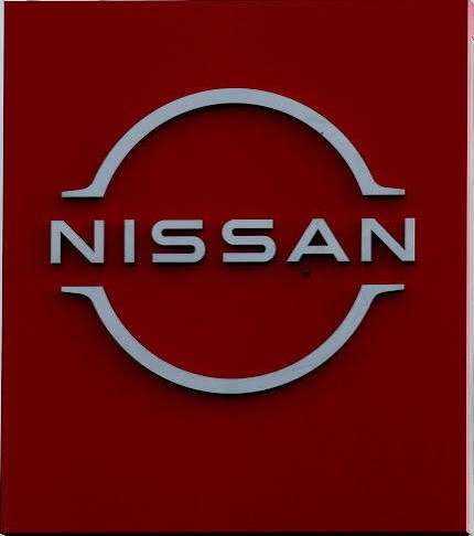 Nissan Renault Financial Services