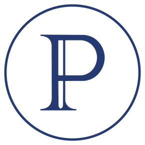 Poonawalla Business
