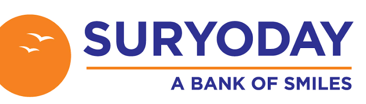 Suryoday Bank