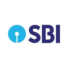 SBI Credit Card