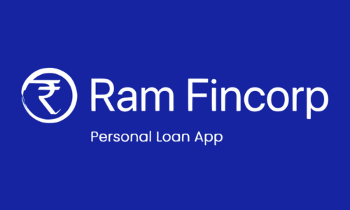 Ram Fincorp