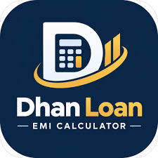 DhanCash Payday Loan