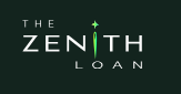 The Zenith Loan